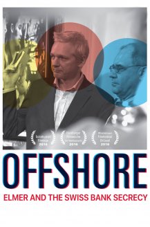 Offshore: Elmer and the Swiss Bank Secrecy