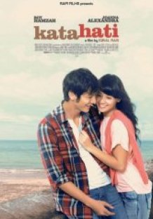 Kata Hati