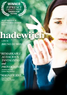 Hadewijch