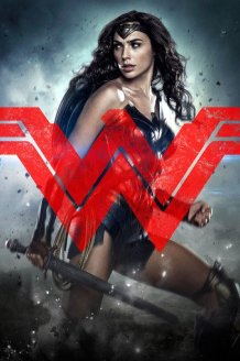 Films in english watch 2025 online