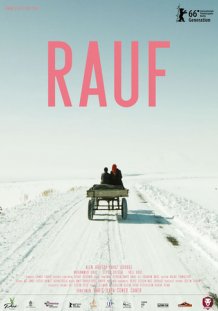 Discover Rauf online at FilmDoo