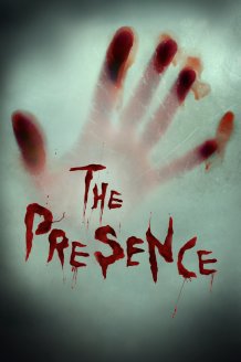 The Presence