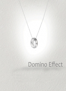 Domino Effect