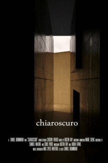 Chiaroscuro