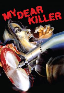 My Dear Killer