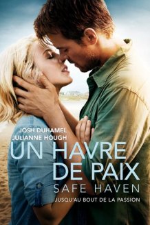 Safe Haven