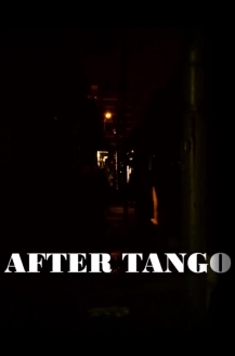 After Tango