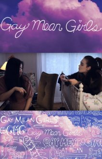 Mean girl full movie 2025 online free