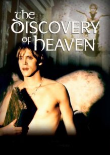 The Discovery of Heaven