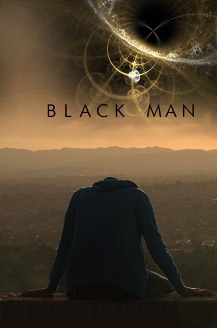 Black Man