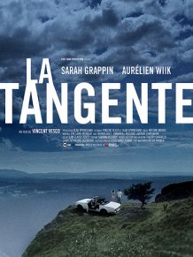La Tangente