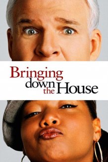 Bringing Down The House