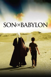 Son of Babylon