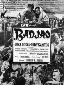 Badjao: The Sea Gypsies