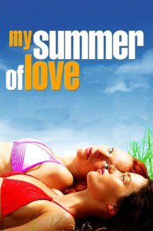 My Summer of Love