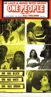 One People