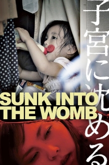 Sunk into The Womb