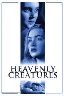 Heavenly Creatures