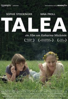 Talea
