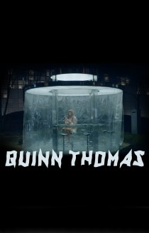 Quinn Thomas