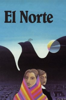El Norte