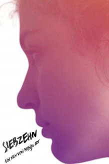 Discover Seventeen online at FilmDoo