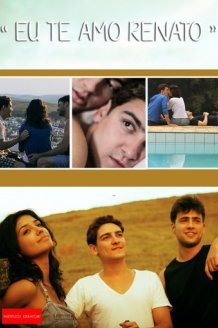 I love you 2025 renato full movie online