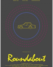 Discover Roundabout online at FilmDoo