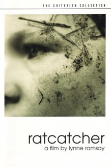 Ratcatcher