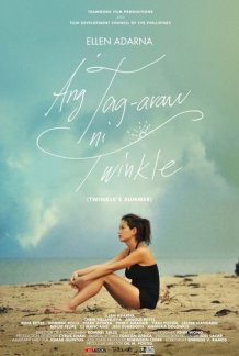 Twinkle's Summer