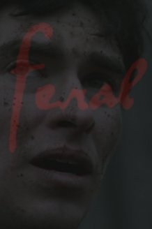 Feral