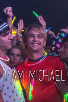 I Am Michael