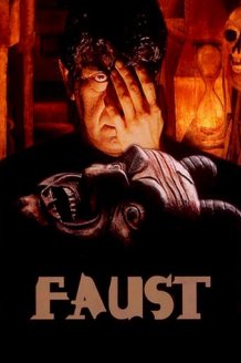 Faust