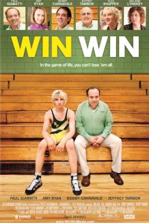 Win Win