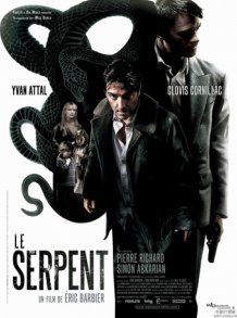 The Serpent