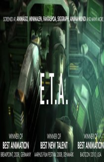 E.T.A.
