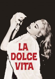 La Dolce Vita