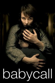 Babycall
