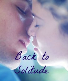 Back to Solitude