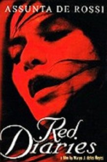 Red Diaries