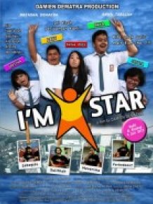 I'm Star