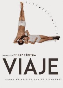 Viaje
