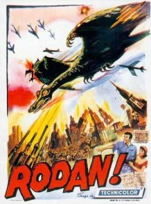 Rodan