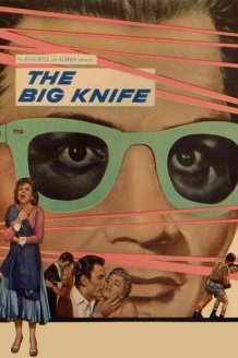 The Big Knife
