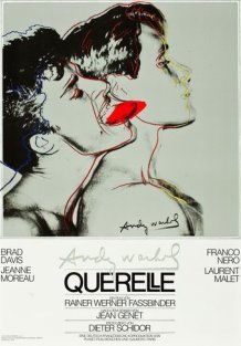 Querelle