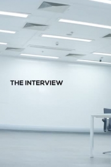 The Interview