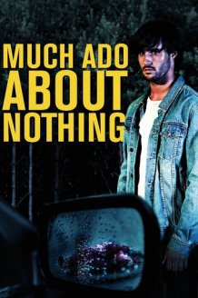 Much Ado About Nothing 