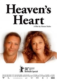 Heaven's Heart