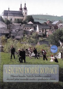 All My Good Countrymen