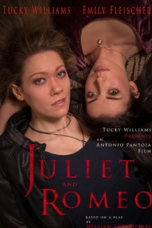Juliet & Romeo